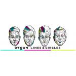 19-08-2014 - MCS_Marketing - O-Town - banner.jpg